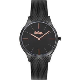 Lee Cooper LC06910.650 Kadın Kol Saati
