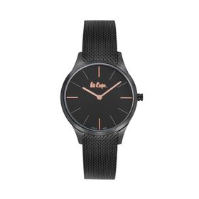 Lee Cooper LC06910.650 Kadın Kol Saati