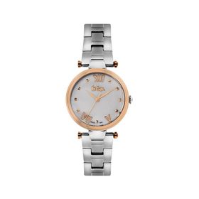 Lee Cooper LC06911.520 Kadın Kol Saati