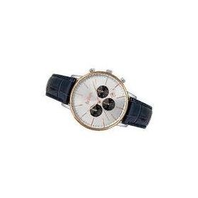 Lee Cooper LC06916.539 Erkek Kol Saati