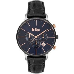 Lee Cooper LC06916.691 Erkek Kol Saati