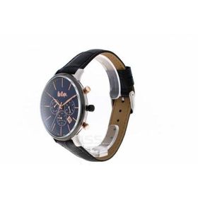 Lee Cooper LC06916.691 Erkek Kol Saati