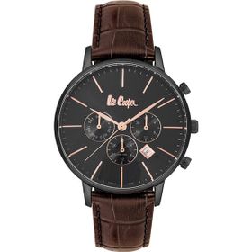 Lee Cooper LC06916062 Erkek Kol Saati