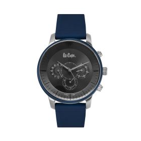 Lee Cooper LC06919.969 Erkek Kol Saati