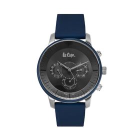 Lee Cooper LC06919.969 Erkek Kol Saati