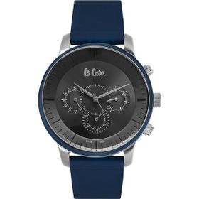 Lee Cooper LC06919.969 Erkek Kol Saati