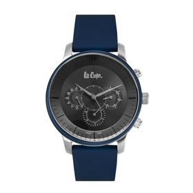 Lee Cooper LC06919.969 Erkek Kol Saati