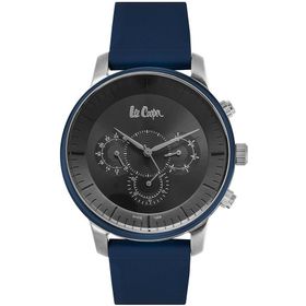 Lee Cooper LC06919.969 Erkek Kol Saati