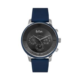Lee Cooper LC06919.969 Erkek Kol Saati