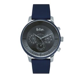 Lee Cooper LC06919.969 Erkek Kol Saati