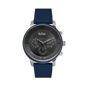 Lee Cooper LC06919.969 Erkek Kol Saati