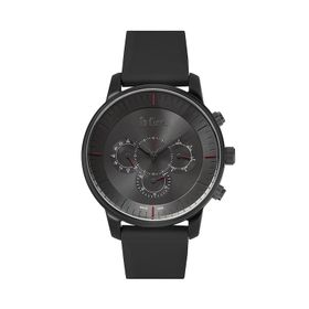 Lee Cooper LC06919 Erkek Kol Saati