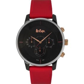 Lee Cooper LC06919 Erkek Kol Saati