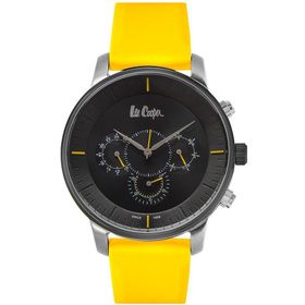 Lee Cooper LC06919 Erkek Kol Saati