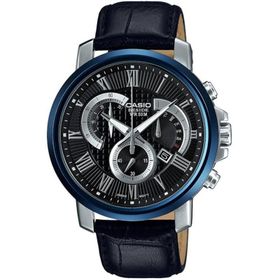 Lee Cooper LC06922.690 Erkek Kol Saati