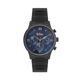Lee Cooper LC06922.690 Erkek Kol Saati