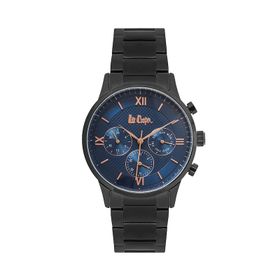 Lee Cooper LC06922.690 Erkek Kol Saati