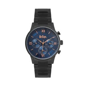 Lee Cooper LC06922.690 Erkek Kol Saati
