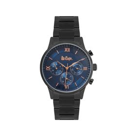 Lee Cooper LC06922.690 Erkek Kol Saati