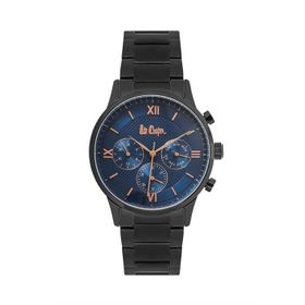 Lee Cooper LC06922.690 Erkek Kol Saati