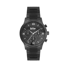 Lee Cooper LC06922 Erkek Kol Saati