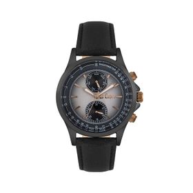 Lee Cooper LC06923.661 Erkek Kol Saati