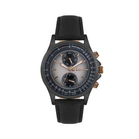 Lee Cooper LC06923.661 Erkek Kol Saati