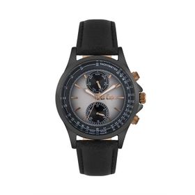 Lee Cooper LC06923.661 Erkek Kol Saati