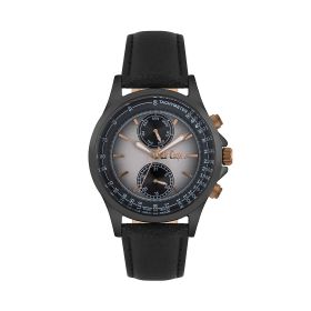 Lee Cooper LC06923.661 Erkek Kol Saati