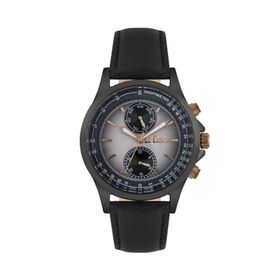 Lee Cooper LC06923.661 Erkek Kol Saati