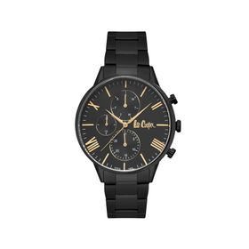 Lee Cooper LC06927.650 Erkek Kol Saati