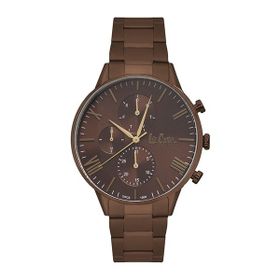 Lee Cooper LC06927.740 Erkek Kol Saati