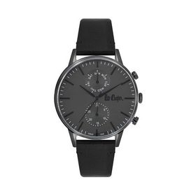 Lee Cooper LC06928.061 Erkek Kol Saati