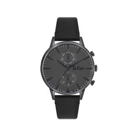 Lee Cooper LC06928.061 Erkek Kol Saati