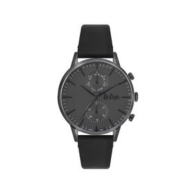 Lee Cooper LC06928.061 Erkek Kol Saati