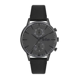Lee Cooper LC06928.061 Erkek Kol Saati