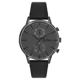 Lee Cooper LC06928.061 Erkek Kol Saati