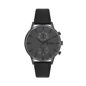 Lee Cooper LC06928.061 Erkek Kol Saati