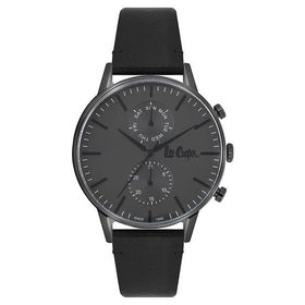 Lee Cooper LC06928.061 Erkek Kol Saati