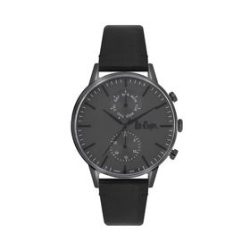 Lee Cooper LC06928.061 Erkek Kol Saati
