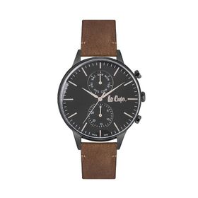 Lee Cooper LC06928.655 Erkek Kol Saati