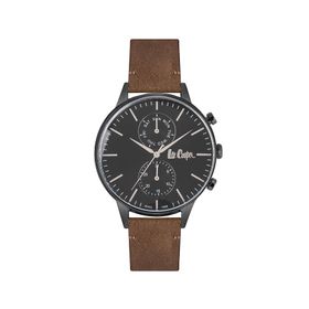Lee Cooper LC06928.655 Erkek Kol Saati