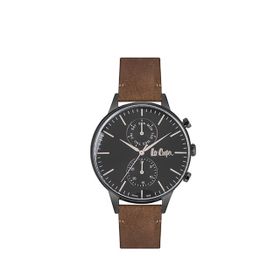 Lee Cooper LC06928.655 Erkek Kol Saati