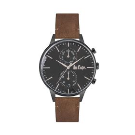 Lee Cooper LC06928.655 Erkek Kol Saati