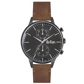 Lee Cooper LC06928.655 Erkek Kol Saati