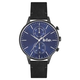 Lee Cooper LC06928.699 ARK LC06928.699 Erkek Kol Saati