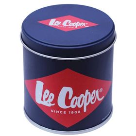 Lee Cooper LC06929.650 Erkek Kol Saati