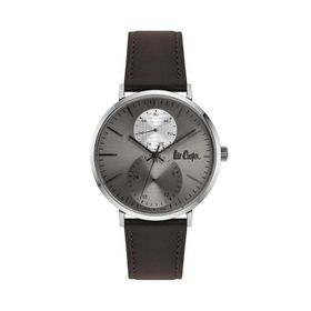 Lee Cooper LC0693.372 Erkek Kol Saati