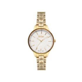 Lee Cooper LC06932.120 Kadın Kol Saati
