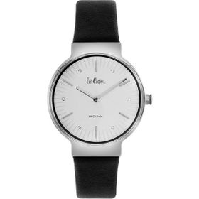 Lee Cooper LC06934.331 Kadın Kol Saati